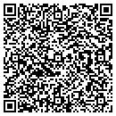 QR code with Kay Jewelers contacts