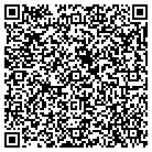 QR code with Rapid Delivery Service Inc contacts