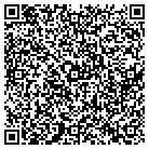 QR code with Mobleys General Home Repair contacts