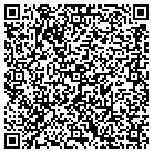 QR code with Mutual Trust Amer Securities contacts