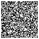 QR code with Kids World Daycare contacts