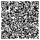 QR code with Baptist Terrace contacts