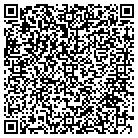QR code with Beach United Meth Charity Grge contacts