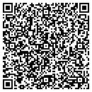 QR code with Top Auto Repair contacts