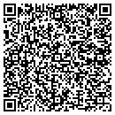 QR code with Jehovah's Witnesses contacts