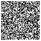 QR code with Sunquest Land Development Inc contacts