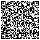 QR code with Ramada Plaza Resort contacts