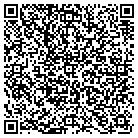 QR code with Enviro-Safe Pest Management contacts