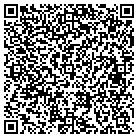 QR code with Sunshine Business Centers contacts