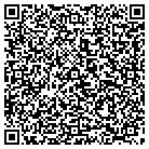 QR code with American Piping & Boiler Works contacts