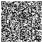 QR code with Chris Campbell Realty contacts
