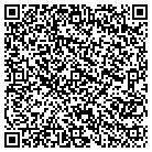 QR code with Sure Cool Piping Systems contacts