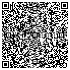 QR code with International Restaurant contacts