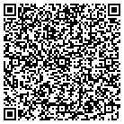 QR code with Deltona Christian Church contacts