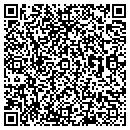 QR code with David Fowler contacts