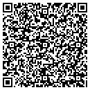 QR code with Brant Companies contacts