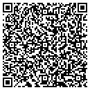 QR code with Hawseys Book Index contacts