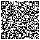 QR code with Kirkland 302 contacts