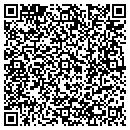 QR code with R A Mfg Service contacts