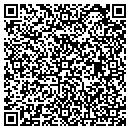 QR code with Rita's Beauty Salon contacts