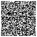 QR code with Kemp Real Estate Inc contacts