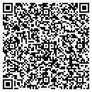 QR code with Buie Construction Co contacts