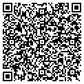 QR code with Ellusions contacts