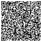 QR code with Barry D Hothersall DDS contacts