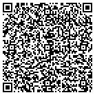 QR code with Interior Design Service Inc contacts