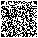 QR code with Try Golf Studio contacts