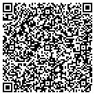 QR code with Sharp Bros Wholesale Food contacts