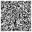 QR code with Popa JS Auto Service contacts
