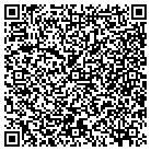 QR code with Showcase Productions contacts