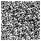 QR code with Executive Suites & Service contacts