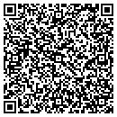 QR code with The Lighter Company contacts