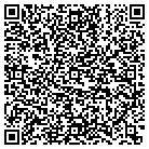 QR code with Tri-County Nursing Home contacts