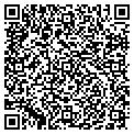 QR code with Lrc Ltd contacts