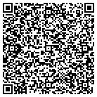 QR code with Luis Ramundo General Cntrctng contacts