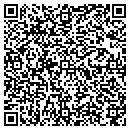 QR code with MI-Lor Casual Inc contacts