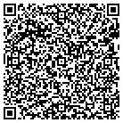 QR code with Custom Window Coverings contacts