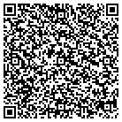 QR code with Kiddie Kingdom Child Care contacts