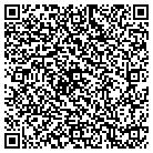 QR code with Ephesus Baptist Church contacts