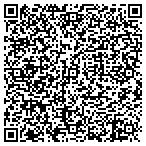 QR code with Old Guard Society Of Palm Beach contacts