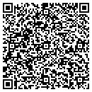 QR code with Bravo's Catering LLC contacts