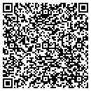 QR code with Catering By Joyce contacts