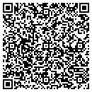 QR code with Waas Construction contacts