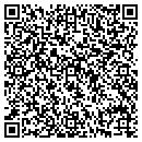 QR code with Chef's Kitchen contacts