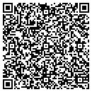 QR code with City Chef Catering LLC contacts