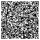 QR code with Wasabi Suchi Bar Inc contacts