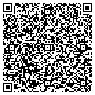 QR code with Ultra Clean Southwest Florida contacts